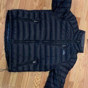 LL Bean 850  Ultra Light